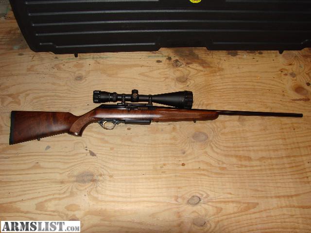 Browning+300+Magnum Browning 300 Magnum http://www.armslist.com/posts/206843/wisconsin ...
