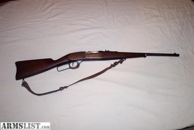 savage model 1899 value savage model 1899 value