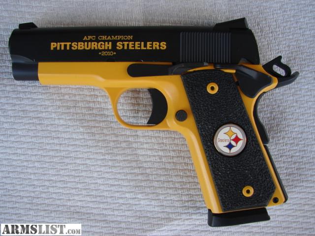 211879_01_pittsburgh_steelers_1911_afc_c_640.jpg