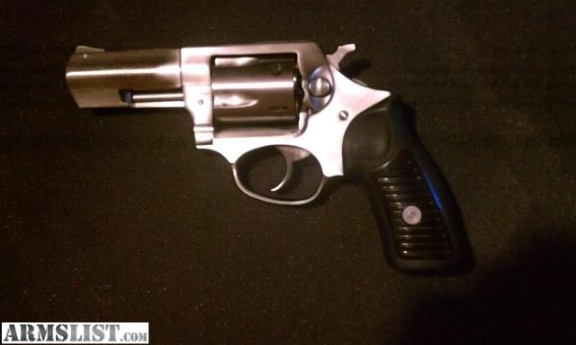 Armslist For Sale Trade Ruger Sp101 And Ria 1911