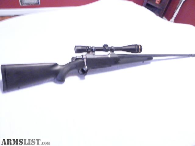 Browning+300+Magnum ... /215068/kansas-city-rifles-for-sale--browning-a-bolt-300-win-mag-boss