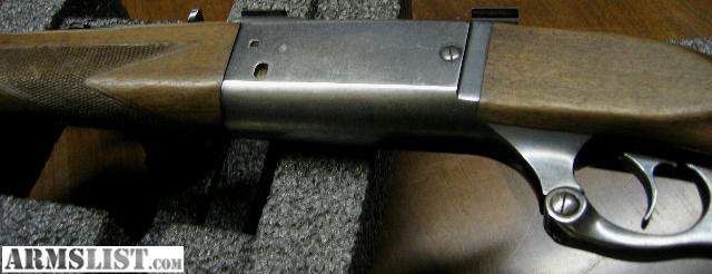 Guns