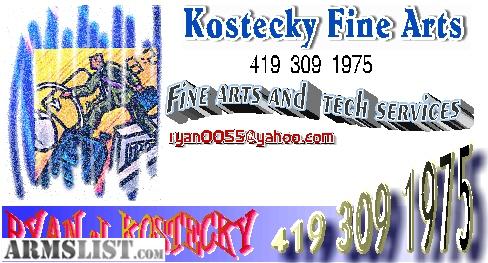farmer city sex personals Brecksville dating on adult-sexpersonalscom an online relationships and dating community for singles serious about finding love and lasting relationships. farmer city sex personals Brecksville dating on adult-sexpersonalscom an online relationships and dating community for singles serious about finding love and lasting relationships.