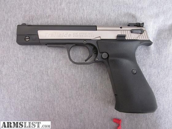 Sig-Hammerli-P240 Sig Hammerli P240 http://ingunowners.com/forums/handguns/36028 sig 210 ...