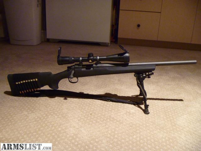 Sp tactical coupon code