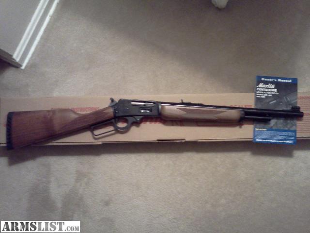 dating marlin lever actions Marlin firearms co, formerly of north haven, connecticut, is a manufacturer of semi-automatic, lever-action, and bolt-action rifles in the past, the company made shotguns, derringers and revolvers marlin owned the firearm manufacturer h&r firearms in 2007, remington arms, part of the remington outdoor company, acquired marlin firearms. dating marlin lever actions Marlin firearms co, formerly of north haven, connecticut, is a manufacturer of semi-automatic, lever-action, and bolt-action rifles in the past, the company made shotguns, derringers and revolvers marlin owned the firearm manufacturer h&r firearms in 2007, remington arms, part of the remington outdoor company, acquired marlin firearms.