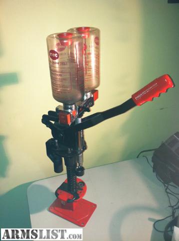226700_01_shotgun_reloader_mec_600_jr_640.jpg