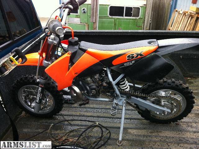 2002 ktm 50 pro senior
