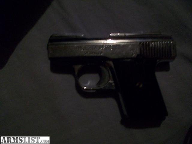 phoenix arms raven 25 auto phoenix arms raven 25 auto