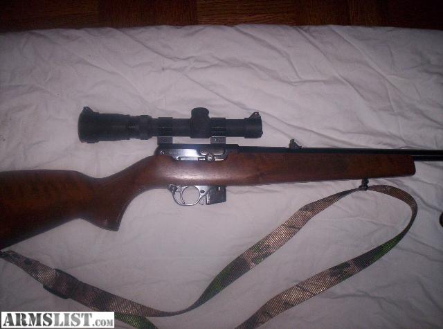 cz1151