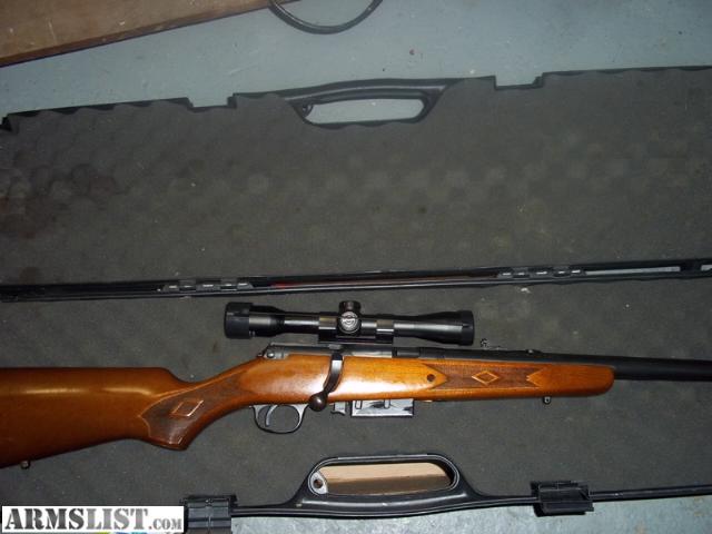 marlin 512