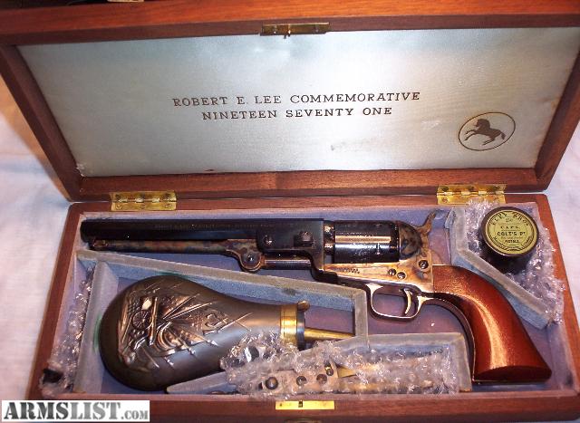 Colt 36