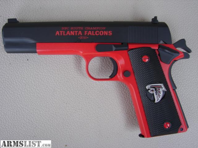 236454_01_atlanta_falcons_nfc_south_cham_640.jpg