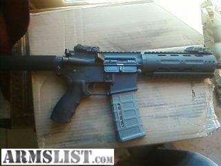 armslist for sale trade ar pistol armslist for sale trade ar pistol