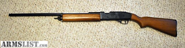 Crosman Trapmaster 1100