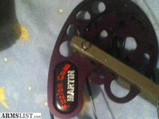 Martin Phantom