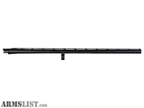 247132_01_lowered_28_vent_rib_rem_choke__640.jpg