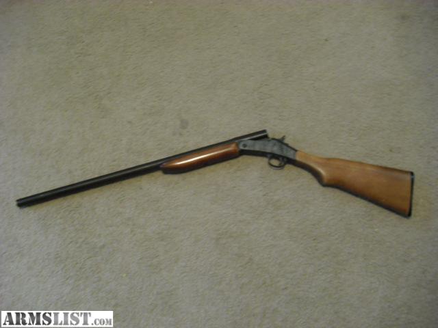 firearms dating site The great optimistic thing about gun-niche dating sites is they indicate that guns can bring people together for possible procreation rather than death. firearms dating site The great optimistic thing about gun-niche dating sites is they indicate that guns can bring people together for possible procreation rather than death.