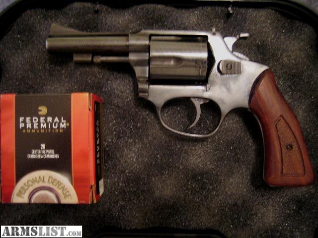 Rossi+68+Parts Rossi 68 Parts http://www.armslist.com/posts/256140/sacramento ...