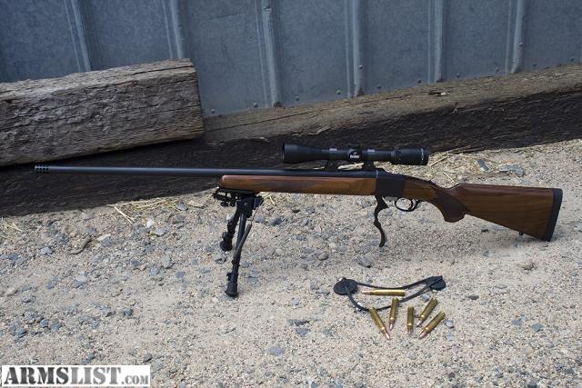 8Mm+Remington+Magnum+for+Sale 8Mm Remington Magnum for Sale http://www.armslist.com/posts/256872 ...