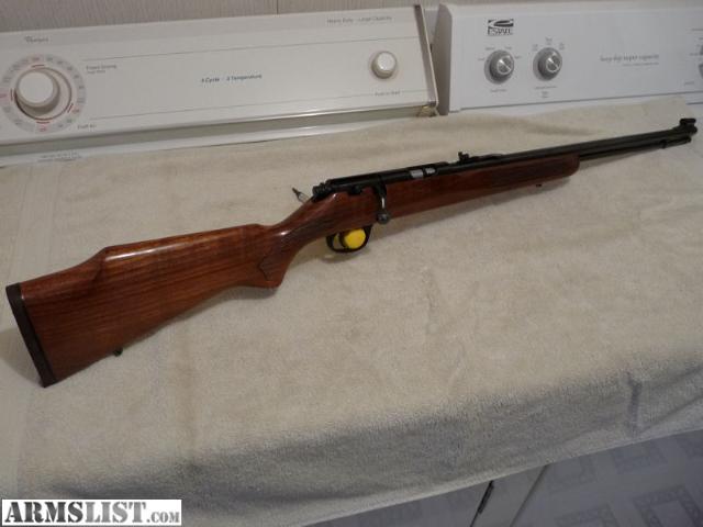 marlin 883