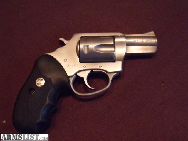 charter arms 357 mag pug price object moved charter arms 357 mag pug price object moved