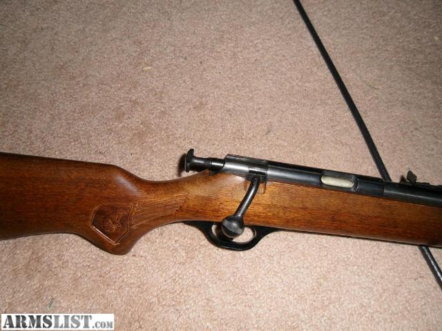 dating marlin 1895