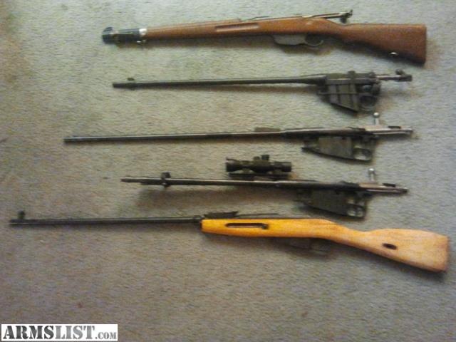 rencontres du forum nantes patrimoine