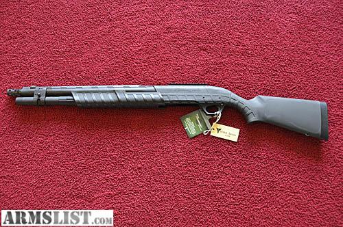 remington 887 nitro mag turkey choke remington 887 nitro mag turkey choke