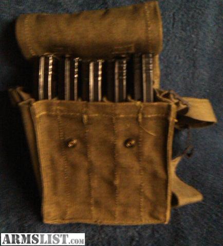 266284_02_5_ak_47_mags_and_mag_pouch_640