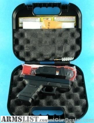 45 acp wil 45 acp wil