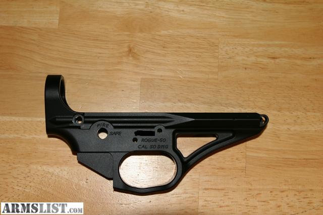 50 Bmg Receiver 50bmg receiver images 50 Bmg Receiver 50bmg receiver images