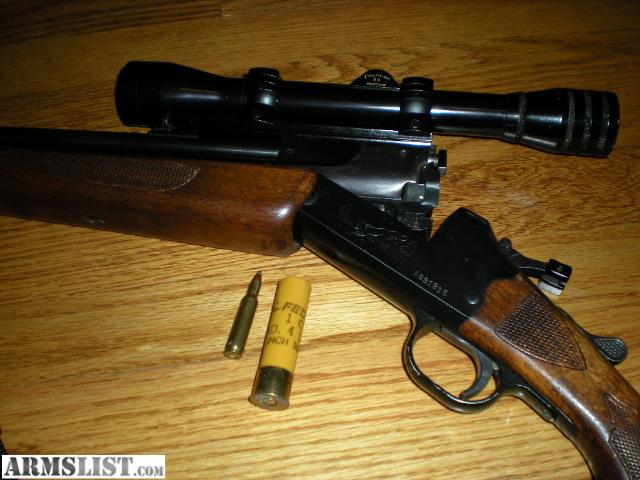 savage model 24 222