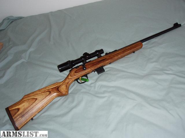 Marlin+.22+Magnum+Price Marlin _22 Magnum Price http://www.armslist.com/posts/270093/buffalo ...