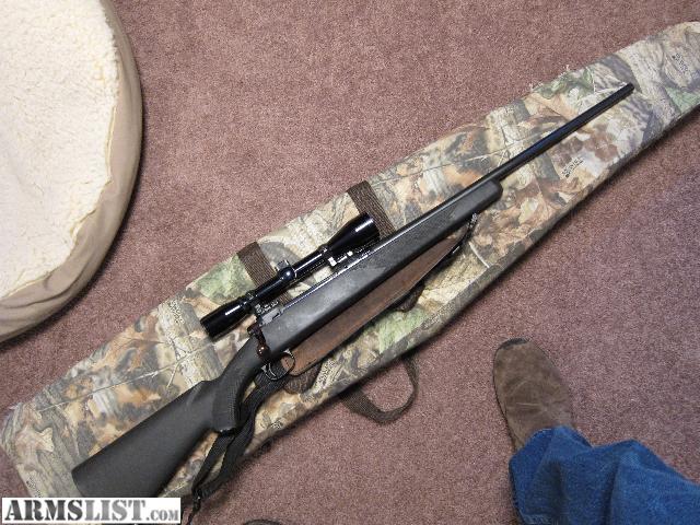 rencontres amoureuses dom tom