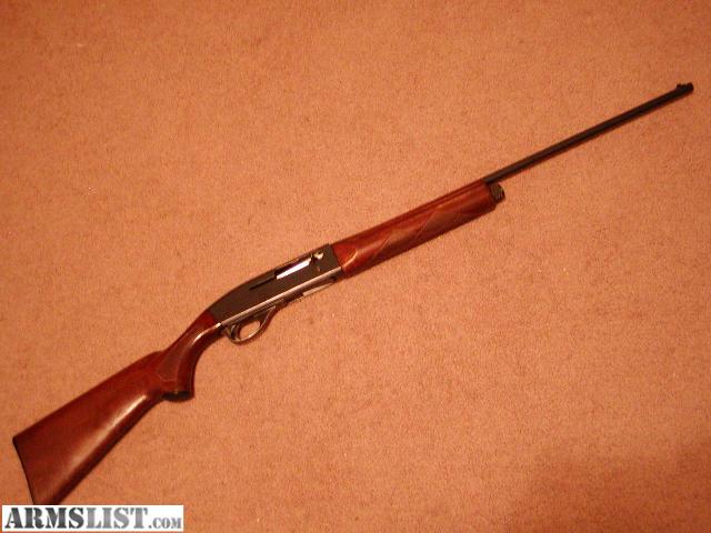 Model 21 Winchester Serial Numbers