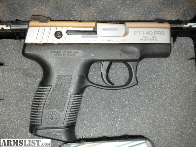 taurus serial number taurus serial number