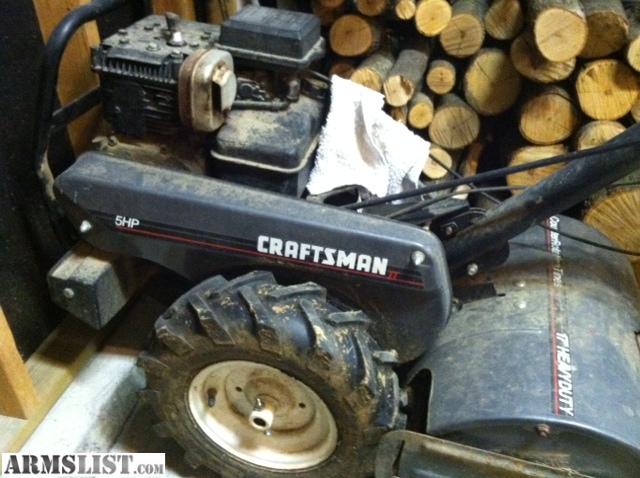  - 286308_02_craftsman_rear_tine_tiller_640