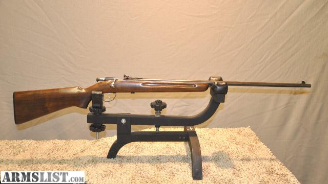 Winchester Model 1894 - Wikipedia, the.