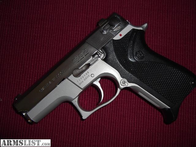 armslist for sale smit wesson 6906 9mm armslist for sale smit wesson 6906 9mm