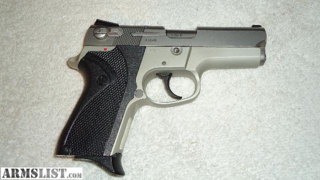 armslist for sale s w 6906 9mm armslist for sale s w 6906 9mm