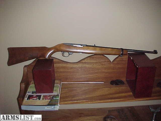 WILL TAKE $450.00 FOR BOTH RUGER AND SHOTGUN