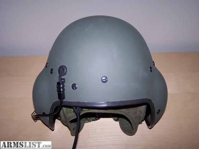 Private Helicopter For Sale >> ARMSLIST - For Sale/Trade: Helicopter Pilots Helmet SPH-4 Private Helicopter For Sale >> ARMSLIST - For Sale/Trade: Helicopter Pilots Helmet SPH-4