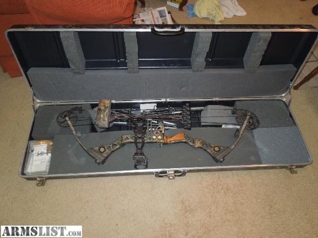 Mathews Lx
