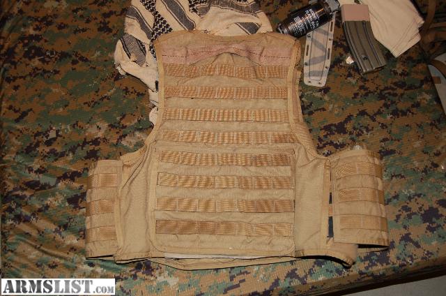 Paraclete Rav
