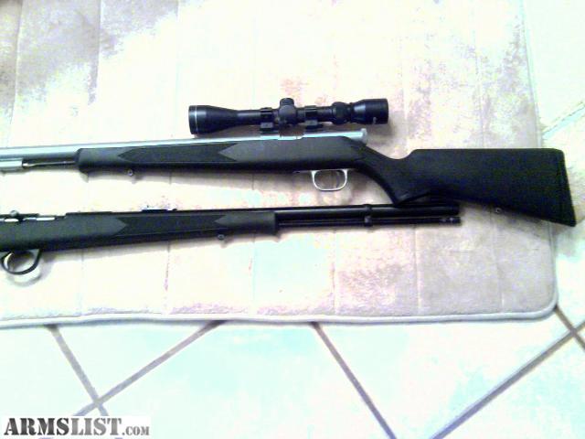 navy arms country boy muzzleloader