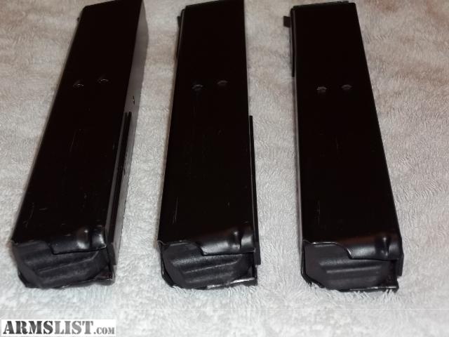 mac 10 9mm metal magazine mac 10 9mm metal magazine