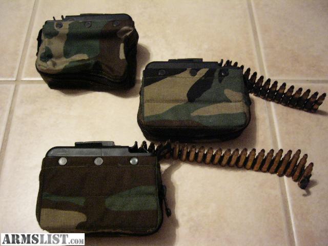 316084_02_3_military_molle_pouch_m249_sa