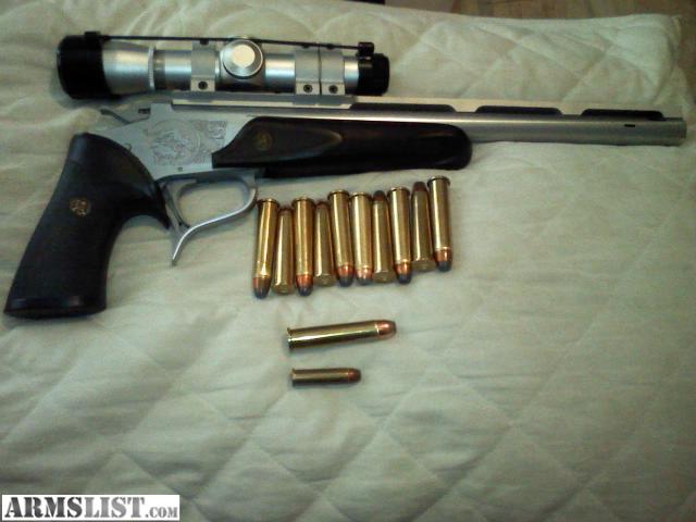 tc contender barrels 45-70 tc contender barrels 45-70