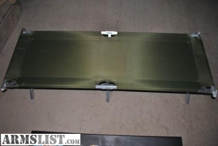 used cots for sale